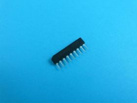 LB-3500 SIP-9 UKŁAD