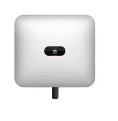 Falownik 3-fazowy HUAWEI SUN2000-8KTL-M0