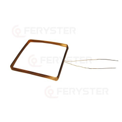 CP-ANTENA-41X47X4-130UH