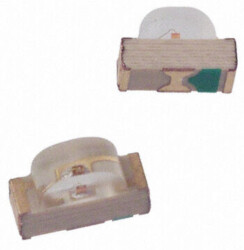 OLC.HSMC-C680 OLC.HSMC-C680