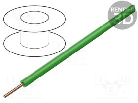 TDY-1X0.5-GR