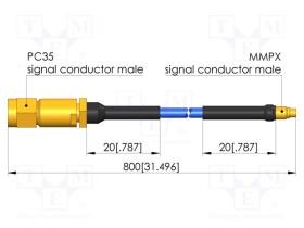 SE-MF86-0008