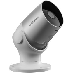 Link2Home L2H-ODRCAMERA Outdoor Smart Camera