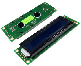 O LCS202-bwc O LCS202-bwc