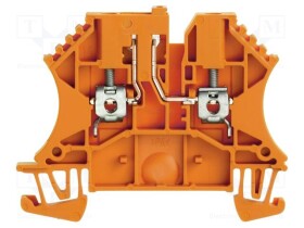 WTR2.5OR