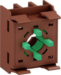 ABB P9ACDPP 1SFA187843R8000 Mechanizm zatrzaskowy 1 szt.