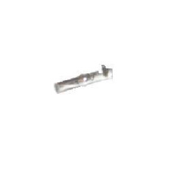 PIN-4,2mm/G