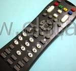 SAGEM ( do Polsatu ) SAT 900 2xR3