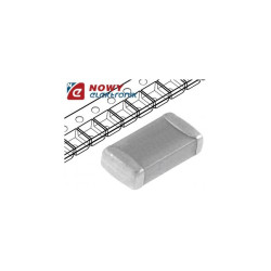 Kond. SMD 68pF 1206