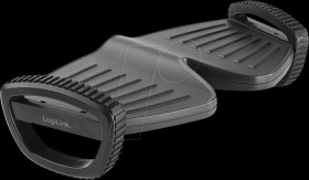 EO0006 Compact foot rocker