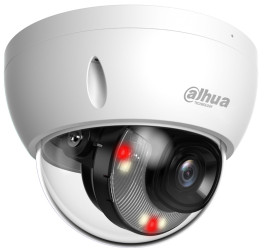 IPC-HDBW2449E-S-IL-0280B - kamera IP Smart Dual 4Mpx