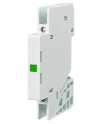 Lampka sygnalizacyjna 3-fazowa zielona ML05-G