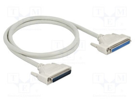 DELOCK-86882