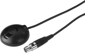 Mikrofon powierzchniowy ECM-300B