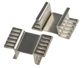 RAD FK 244 13 D3 PAK RAD FK 244 13 D3 PAK