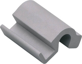 ifm Electronic E11913 Akcesorium montażowe E11913 1 szt.