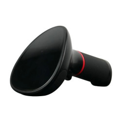 Czytnik kodów wielowymiarowych 1D, 2D, QR, AZTEC, przewodowy HD-SL36A