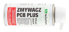 SPRAY ZMYWACZ PCB PLUS 100ml AG (SPRAY PCB100AG)