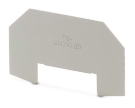 Płytka dystansująca Płytka rozdzielająca Phoenix Contact