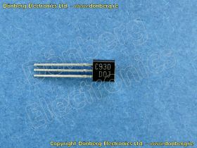 2SC930