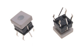 PRZ Ts06-070c PRZ Ts06-070c