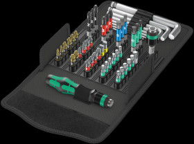 05057460001 Kraftform Kompakt 100