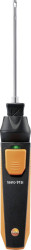Termometr SmartSonda testo 0563 3915 0563 3915, -60 - +400 °C