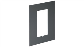 Maskownica Cdn-M-S-St Aco