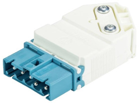 Złącze Wieland Electric 91.952.3453.0
