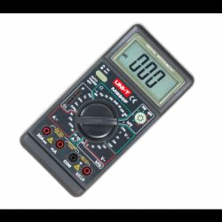 Miernik M890F UNI-T