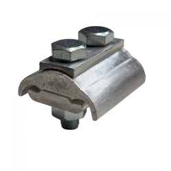 Zacisk prądowy AL 16/95 16-95mm2