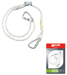 Lonża, Karabińczyk