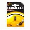 Bateria 6V/MN11 - Duracell