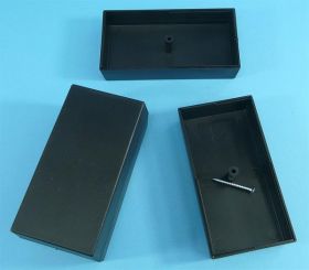 Z-7C OBUDOWA 40x54x105