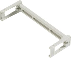 Reduktor naprężeń, 16 pinów Tyco Electronics