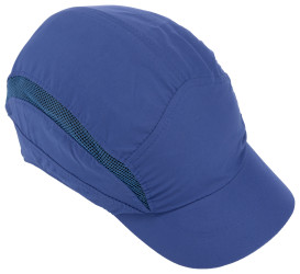 Bumpcap First Base 3 Classic Standard Pe