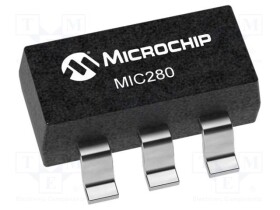 MIC280-4YM6-TR