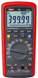 UT-171A Miernik uniwersalny Uni-T