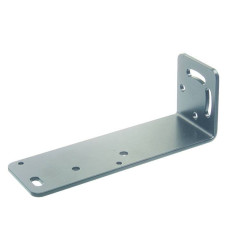 Pepperl+Fuchs 70120789 Pomoc montażowa OMH-R1000-01 1 szt.