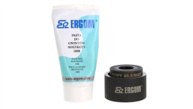 Wycinak Trzykłowy Hydrauliczny N3wy 40,5/M40 E06wd-01060141100