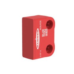 Actuator for RFID Safety Switch