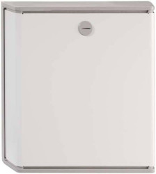 Skrzynka rozdzielcza Rutenbeck KVK