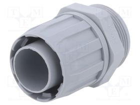 FG27-M32-PP-GY