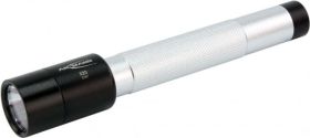 LATARKA LED TORCH X20