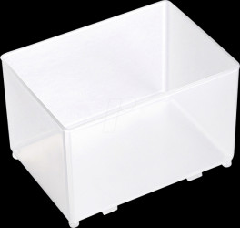 80 CA7-1 Insert 80 CA7-1