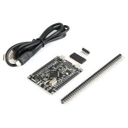 Płytka rozwojowa STM32F405RGT6 STM32