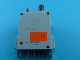 4A BEZP.INSTALACYJNY ETA