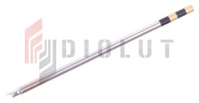 Grot TSS02-4C do Quick TS1200