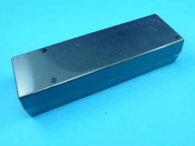 Z-32B OBUDOWA 38x59x184