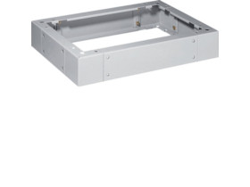 univers Cokół W=100 G=400 FZ902D HAGER